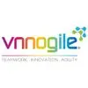 Vnnogile Solutions Private Limited