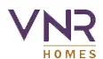 Vnr Homes Private Limited
