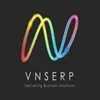 Vnserp Technologies Private Limited