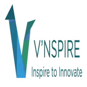 Vnspire Solutions Private Limited