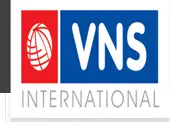 Vns International Private Limited