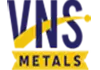 Vns Metals Private Limited