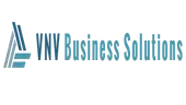 Vnv Business Solutions Private Limited