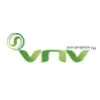 Vnv Eco Projects Private Limited