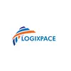 Vnv Logixpace Private Limited