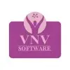 Vnv Software Private Limited