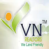 Vn Realtors Private Limited