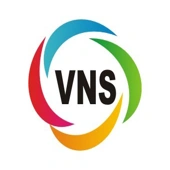 Vn Software Private Limited
