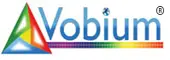Vobium Technologies Private Limited