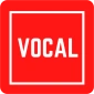 Vocal Tech Solutions Llp
