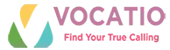 Vocatio Career Education Council