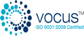 Vocus Communications Private Limited