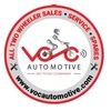 Voc Automotive India Private Limited