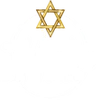 Vods - Vertex Online Dance Studio Private Limited