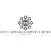 Vodus Overseas Private Limited