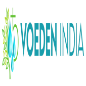 Voeden India Private Limited