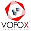 Vofox Solutions Private Limited