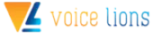 Voicelions Private Limited