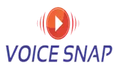 Voice Snap Products Private Limited