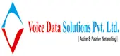 Voice Data Solutions Private Limited