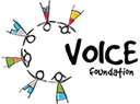 Voice Foundation