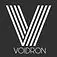 Voidron Holdings Private Limited