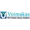 Voimakas Software Private Limited