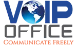 Voip Office Telecommunications Private Limited