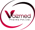 Voizmed Pharma Private Limited