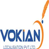 Vokian Localisation Private Limited