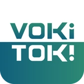 Vokitoki Technology Solutions Private Limited image