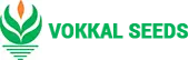 Vokkal Seeds Private Limited