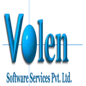 Volen Hr Solutions Private Limited