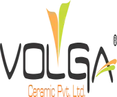 Volga Ceramic Private Limited