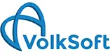 Volksoft Consulting Private Limited