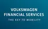 Volkswagen Finance Private Limited