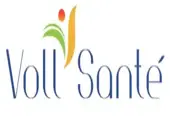 Voll Sante Functional Foods & Nutraceuticals Private Limited
