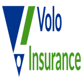 Volo Insurance Broking Services Private Limited