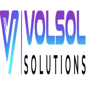 Volsol Solutions Private Limited