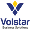 Volstar Business Solutions Private Limited