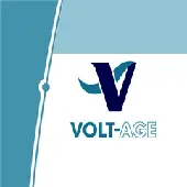 Volt-Age Infra Private Limited