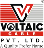 Voltaic Cable Private Limited