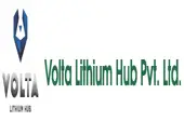 Volta Lithium Hub Private Limited