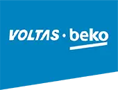 Voltbek Home Appliances Private Limited