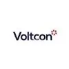 Voltcon Infrastructure Private Limited