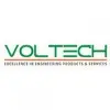 Voltech Global Trading Private Limited