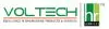 Voltech Hr Services Private Limited