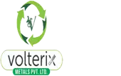 Volterix Metals Private Limited