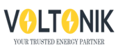 VOLTONIK SYSTEMS LLP image