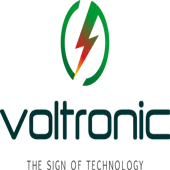 Voltronic Technologies Private Limited